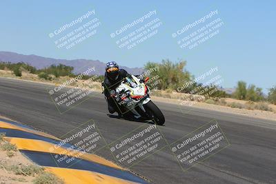 media/Oct-06-2023-Apex Assassins (Fri) [[5cb57a08ab]]/Track 2/Session 3 (Turn 7 Inside)/